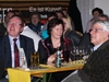 20150206_faschingssitzung_021