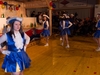 20150207_faschingssitzung_107