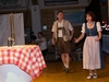 20150207_faschingssitzung_133