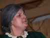 20150207_faschingssitzung_219