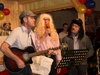 20150207_faschingssitzung_254