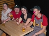 20150208_faschingssitzung_372