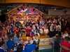 20150208_faschingssitzung_405