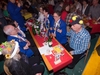 20150208_faschingssitzung_424