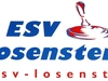 003-esv