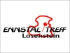 04_ennstal-treff-losenstein