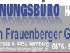 05-frauenberger-erich-logo