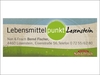 07_lebensmittelpunkt-fischer-losenstein