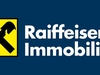 08-raiffeisen-immobilien-logo-neg-6-14