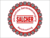 08_salcher-reichraming