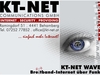 09_kt-net-behamberg