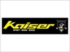 10_sport-kaiser-grossraming