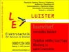 12_luister-losenstein