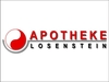 14_apotheke-losenstein