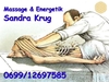 15_sandra-krug-logo