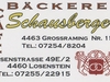 16_schausberger-001