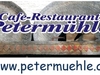19_peterm%c3%bchle-losenstein