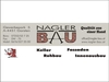 22_-nagler-garsten