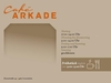 24_cafe-arkade-sponsoring-powerpoint