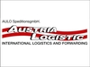 25_austria-logistik-losenstein