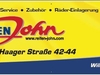 25_reifen-john