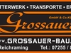 26_logo_grossauer-p1