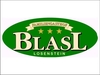 28_gh-blasl-losenstein