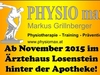 28_physio_max2015