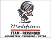 31_reisinger-losenstein