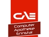 33_logo_computer_apotheke_klein-p1