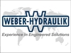 34_weber-hydraulik-losenstein