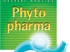 36_phytopharma_logo