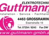 38_guttmann_inserat-p1