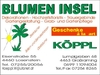 39_blumeninsel-k%c3%b6ppl