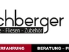 39_buchberger-p1