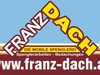 40_franz-dach-logo-entwurf