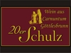 41_weinbauer-schulz