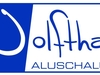 41_wolfthal-aluschalungen-logo