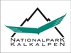 42_nationalpark-kalkalpen