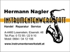 45_instrumentenwerkstatt-nagler