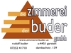 48_buder-rudi-zimmerei