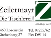 51_zeilermayr-losenstein