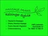 52_reisinger-silvia