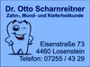 54_dr-scharnreitner-losenstein