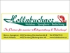 67_hollnbuchner-ternberg