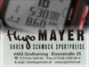 73_mayer-hugo-grossraming