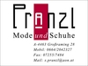 74_pranzl-grossraming