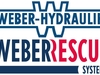 75_weber-logo