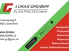 76_gruber_elektrotechnik_vis-i-p1