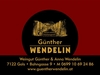 999-g%c3%bcnther-wendelin-logo_rot